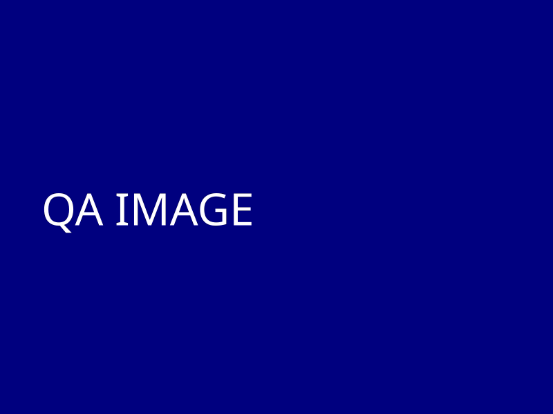 qa-image.png